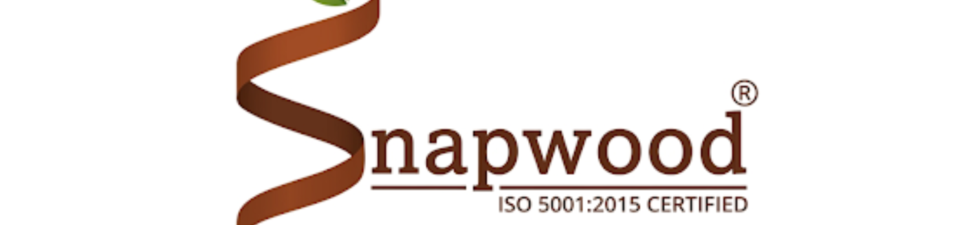 Snapwood